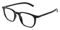 Montblanc MB0349O