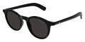 Montblanc MB0353S