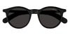 Montblanc MB0353S #colour_black/grey