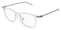 Montblanc MB0354O