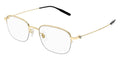 Montblanc MB0372OA