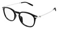 Montblanc MB0375OA