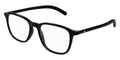 Montblanc MB0386O