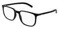 Montblanc MB0388O