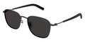 Montblanc MB0392SA
