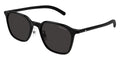 Montblanc MB0420SK