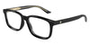 Montblanc MB0452O #colour_black