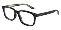 Montblanc MB0452O #colour_black