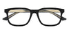 Montblanc MB0452O #colour_black