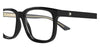 Montblanc MB0452O #colour_black