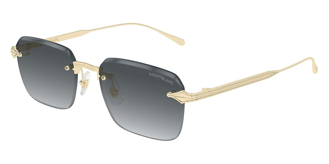 montblanc-mb0456s-001-hd-