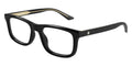 Montblanc MB0457O