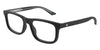 Montblanc MB0457O #colour_black