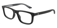 Montblanc MB0457O #colour_black