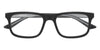 Montblanc MB0457O #colour_black