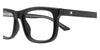 Montblanc MB0457O #colour_black