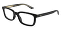 Montblanc MB0458OL