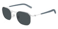 Montblanc Snowcap MB0459S