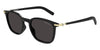 MontblancSnowcapMB0460S#colour_blackwithgold-grey