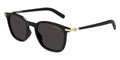 Montblanc Snowcap MB0460S