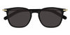 MontblancSnowcapMB0460S#colour_blackwithgold-grey