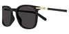 MontblancSnowcapMB0460S#colour_blackwithgold-grey