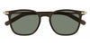 MontblancSnowcapMB0460S#colour_brownwithgold-green