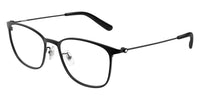 Montblanc MB0463OL #colour_black