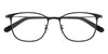 Montblanc MB0463OL #colour_black