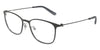 Montblanc MB0463OL #colour_ruthenium