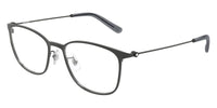 Montblanc MB0463OL #colour_ruthenium