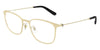 Montblanc MB0463OL #colour_gold