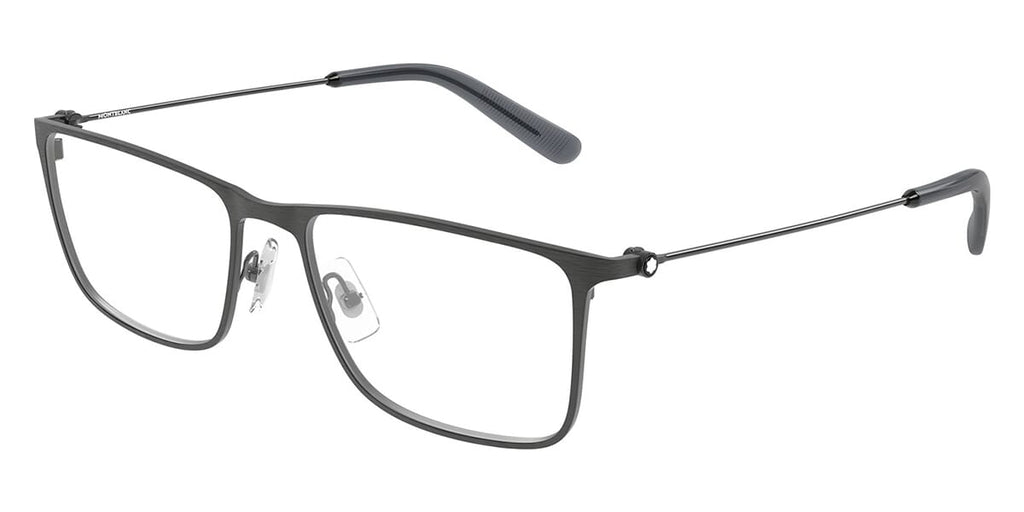 Montblanc MB0464O#colour_ruthenium