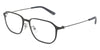 Montblanc MB0465OA #colour_ruthenium