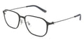 Montblanc MB0465OA
