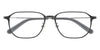 Montblanc MB0465OA #colour_ruthenium