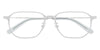 Montblanc MB0465OA #colour_silver