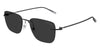 Montblanc MB0470S #colour_black/grey