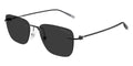 Montblanc MB0470S