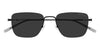 Montblanc MB0470S #colour_black/grey