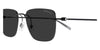 Montblanc MB0470S #colour_black/grey