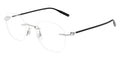 Montblanc MB0471O