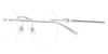 Montblanc MB0471O #colour_silver
