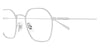 Montblanc MB0472O #colour_silver