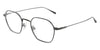 Montblanc MB0472O #colour_ruthenium