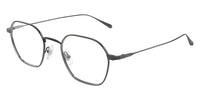 Montblanc MB0472O #colour_ruthenium