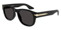Montblanc MB0478S