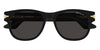 Montblanc MB0478S #colour_black/grey