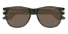 Montblanc MB0478S #colour_grey/brown