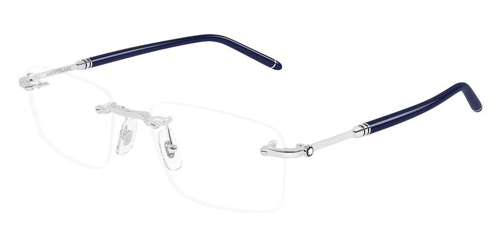 MontblancMeisterstuckMB0480O#colour_silverwithdarkblue